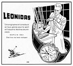 Leonidas 1945 164.jpg